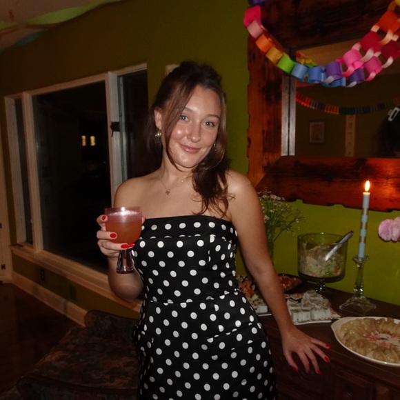 piper_clark